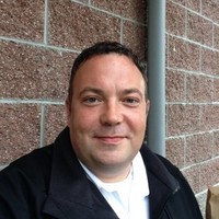 Simpluris, Inc. Employee Timothy Michael's profile photo