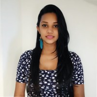 START ELECTRICAL SWITCHGEAR LLC Employee Thisara Alwis's profile photo