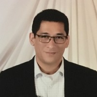 Madison Creek Partners Employee Ricky Villanueva's profile photo