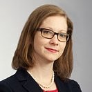 Kelly Stoltz Email & Phone Number