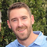 SnapAV Employee James Carey's profile photo