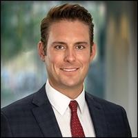 Conner Teahan Email & Phone Number