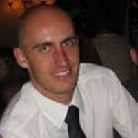 Bradford City AFC Employee Steve Nichol's profile photo