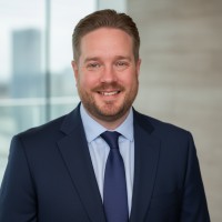 Randstad Digital US Employee Chris Rose's profile photo