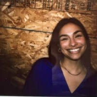 Lisandra Bernadet Email & Phone Number