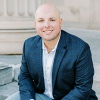 Jack Bryan Email & Phone Number