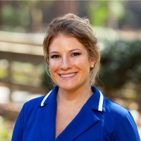 Jamie Dominguez Email & Phone Number