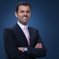 Saad al-Hudaifi Email & Phone Number