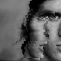 Make.org Employee Olivier D.'s profile photo