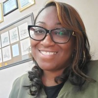 Brandy Berry Email & Phone Number