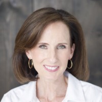 Lake Forest Elementary School District 67 Employee Melissa Oakley's profile photo