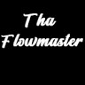 Tha Flowmaster Email