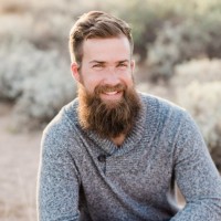 Tyler Brice Email