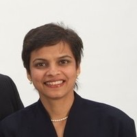 Pennsylvania Department of Conservation and Natural Resources Employee Barbara Sayed's profile photo