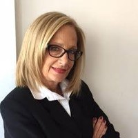 Keller Williams Points North Employee Janet Vogt.'s profile photo