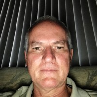 William Scott Email