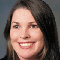 Heather Piper