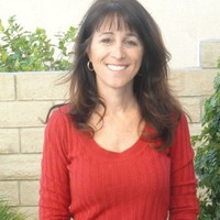 Cindy Jacobsen Email & Phone Number