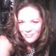 Brooke Divins Email & Phone Number
