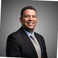 Chris Bostwick Email & Phone Number