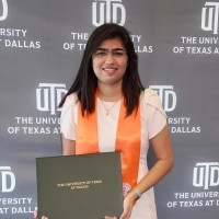 Sakshi Laddha Email