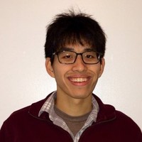 DRW Trading Group Employee Dennis Ho's profile photo