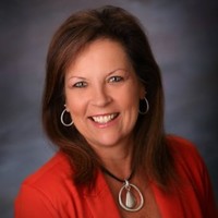Alliance Title & Escrow Employee Robin Aberasturi's profile photo