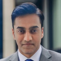 Suraasa Employee Ankit Khanna's profile photo