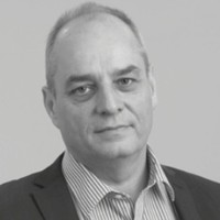 Anthony Reed-Forrester Email & Phone Number