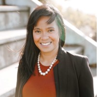 Advantum Financial Solutions Employee Gemma Caban's profile photo