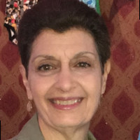 Capture Technologies Employee Mary Cluney's profile photo