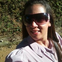 Maranatha Employee Gi You's profile photo