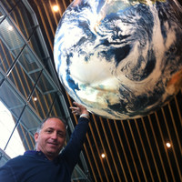 RAC Llantas, SA de CV. Employee Alejandro Garza Torres's profile photo