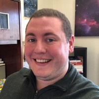 Ryan Potempa Email & Phone Number