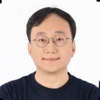 Hyun-Jin Bae Email