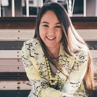 Kai Lothian Email