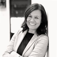 KOSTAL Group Employee Anna Mueller's profile photo