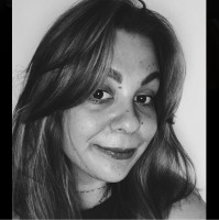 Idaos Employee Noémie Taysse's profile photo