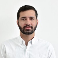Toptech srl Employee Alejandro Soljancic's profile photo
