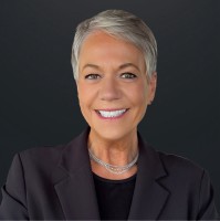 New World Systems, (now Tyler Technologies Employee Jamie Lund's profile photo