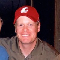 Sonoma Raceway Employee Bobby O'Gorman's profile photo