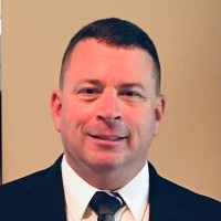 Rick Barone Email