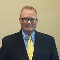 Daniel Coogan Email & Phone Number