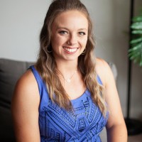 Brianne Byrd