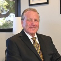 Atwell Salvage and Demolition Inc Employee Rick Darling's profile photo