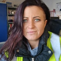 Tarlu Employee Holly Milligan's profile photo