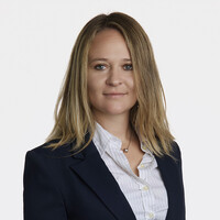 Auris Gestion Employee Emmanuelle Iorio's profile photo