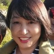 LAMBDA Partners - Executive Search Employee Rosa Lee's profile photo