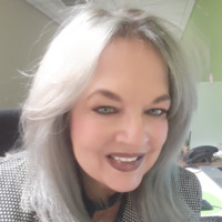 Mariette Korf Email