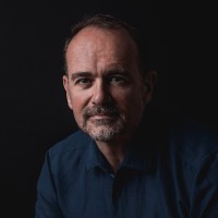 EXTEDO Employee Keith Wallace's profile photo